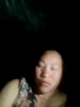 chich-bong online show from December 20, 7:18 pm