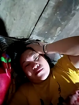 chich-bong online show from December 16, 11:21 pm