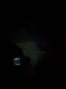 chich-bong online show from December 15, 10:15 pm