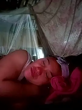 chich-bong online show from January 9, 11:58 am