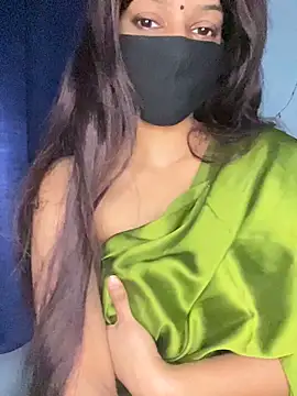 Cute Marina online show from February 11, 7:54 am