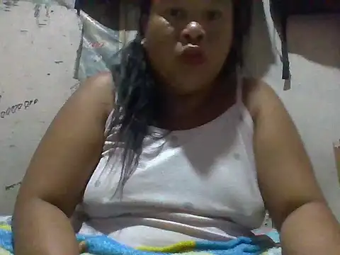 xxmysweetpinayy69 online show from March 10, 11:53 pm