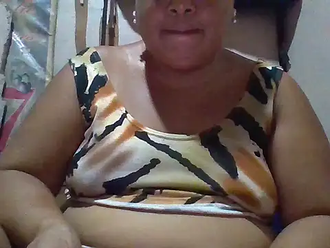 xxmysweetpinayy69 online show from May 9, 1:51 am