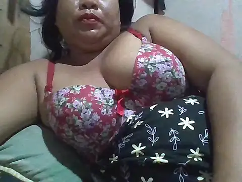 xxmysweetpinayy69 online show from April 28, 10:13 pm