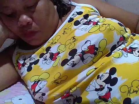 xxmysweetpinayy69 online show from November 6, 11:54 pm