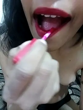 Fuck me babyy online show from April 6, 4:23 am