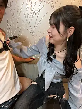 school ch online show from March 14, 12:39 pm