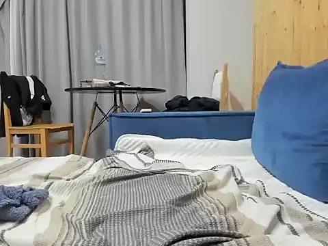 miomyao online show from October 25, 2:46 pm