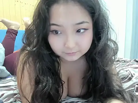 miomyao online show from November 11, 11:02 pm