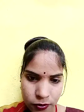 Shreya-750 online show from December 4, 9:11 am