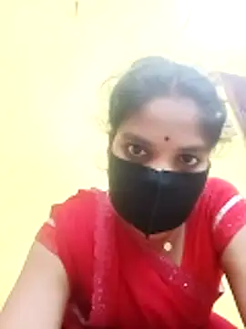 Shreya-750 online show from March 27, 8:42 pm