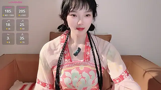upoo7lt online show from July 5, 3:24 am