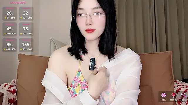 upoo7lt online show from March 10, 2:59 am