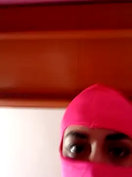 cotoncandyy online show from October 22, 3:28 pm