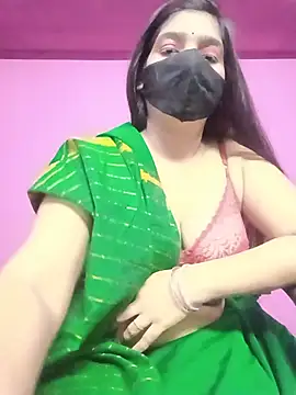Cute Riya 1 online show from May 20, 5:10 pm