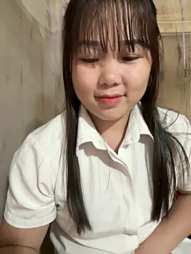 love pusy09 online show from May 9, 1:46 pm