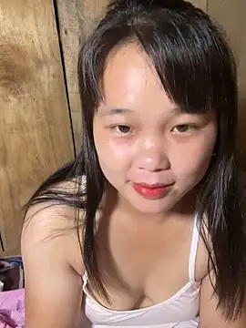 love pusy09 online show from November 15, 1:34 pm