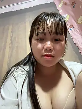 love pusy09 online show from May 8, 1:36 pm