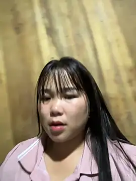 love pusy09 online show from May 5, 11:13 am