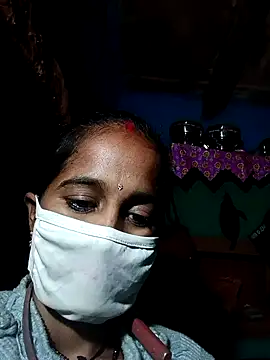 Hot princess 1 online show from November 20, 4:52 pm