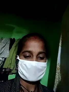 Hot princess 1 online show from November 17, 4:19 pm