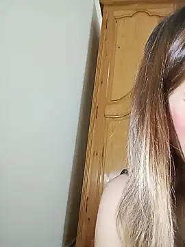indilasixeey online show from July 4, 7:59 am
