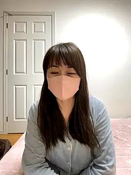 HONMONOHUUHU online show from January 10, 2:22 pm