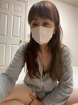 HONMONOHUUHU online show from May 24, 2:27 pm