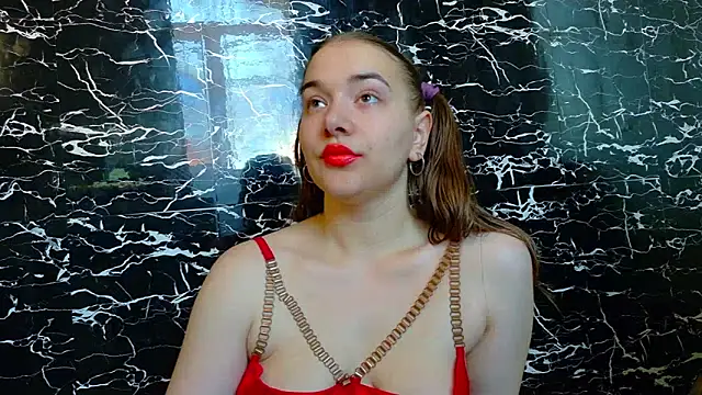 Biancka  online show from May 5, 5:43 am