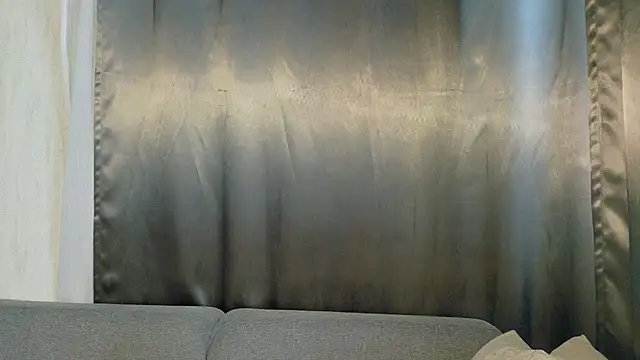 Biancka  online show from March 30, 5:07 am