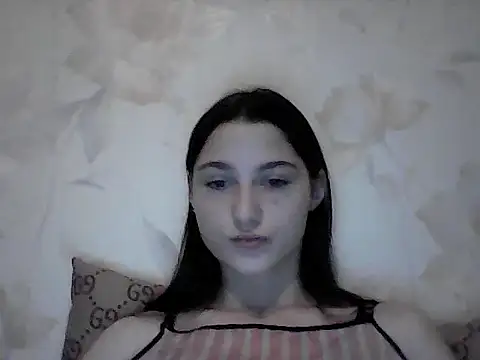 a alessia online show from November 17, 5:57 pm