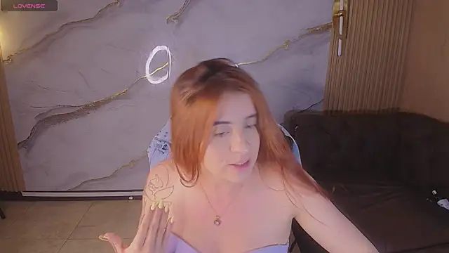 andrea tasty tf online show from May 23, 2:59 pm