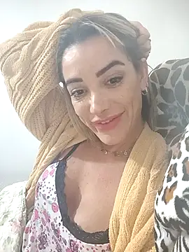 DESIRIE0609 online show from November 8, 2:49 am