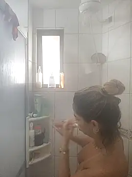 DESIRIE0609 online show from November 12, 1:09 pm