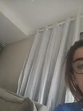 DESIRIE0609 online show from October 25, 7:38 am