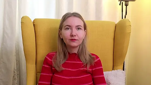 CathyHeximer online show from March 31, 7:30 am