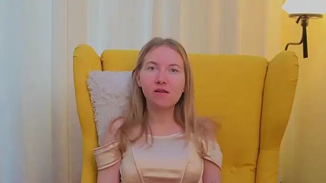 CathyHeximer online show from March 27, 8:26 am