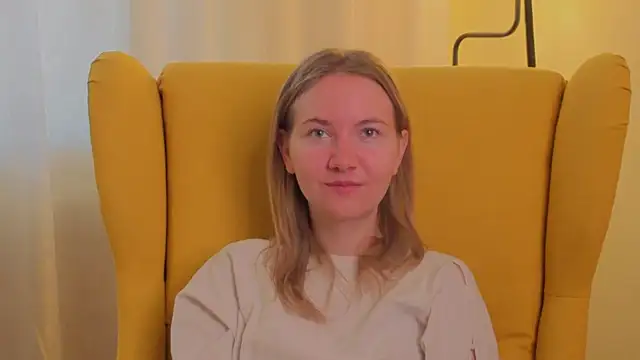 CathyHeximer online show from March 24, 7:36 am