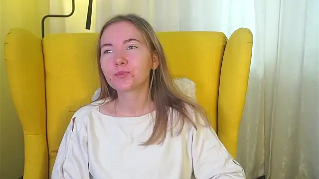 CathyHeximer online show from March 15, 8:27 am