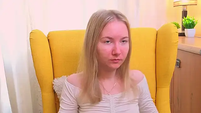 CathyHeximer online show from April 6, 7:20 am