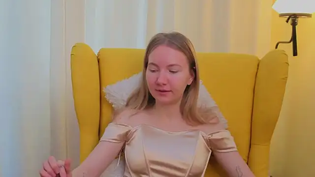 CathyHeximer online show from March 27, 8:05 am