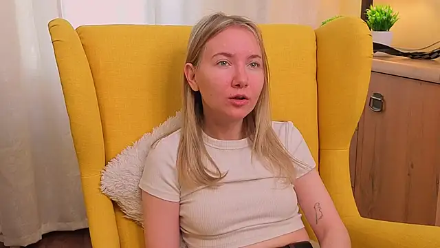 CathyHeximer online show from April 9, 7:36 am