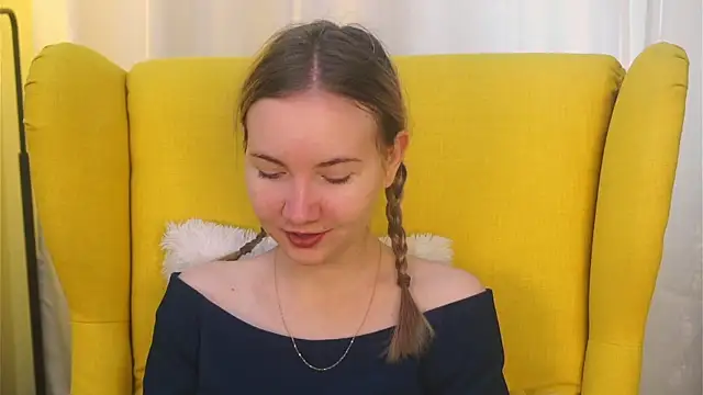 CathyHeximer online show from March 18, 7:24 am