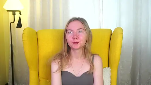 CathyHeximer online show from March 11, 7:34 am