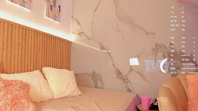 Fyre divine online show from November 19, 12:49 pm