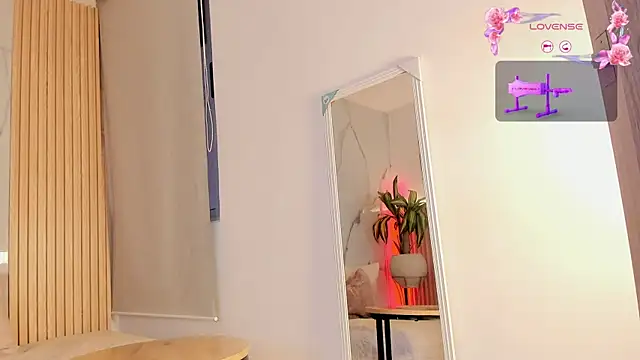 Fyre divine online show from May 14, 11:16 am