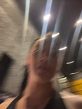 Lia  white online show from November 11, 3:31 pm