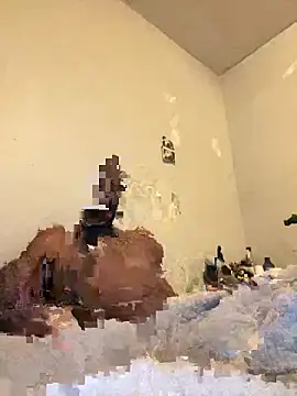 DiabloDicc74 online show from November 11, 7:49 am