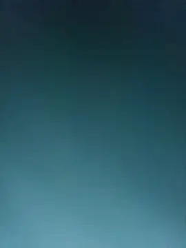 Sexy-girl online show from May 6, 10:36 pm