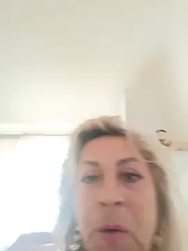 Anabel-455 online show from October 27, 11:28 am